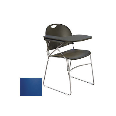 Seat for Econo School Chair