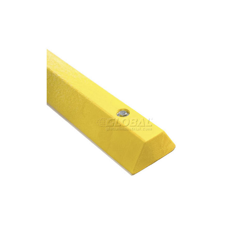 641100_32.jpg