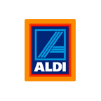 Aldi-Client-logo