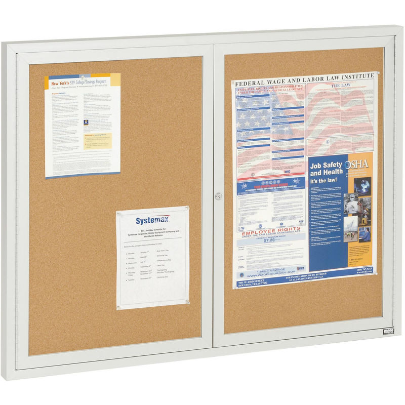 95 Printable 3D Bulletin Board Letters, Classroom Door Decor