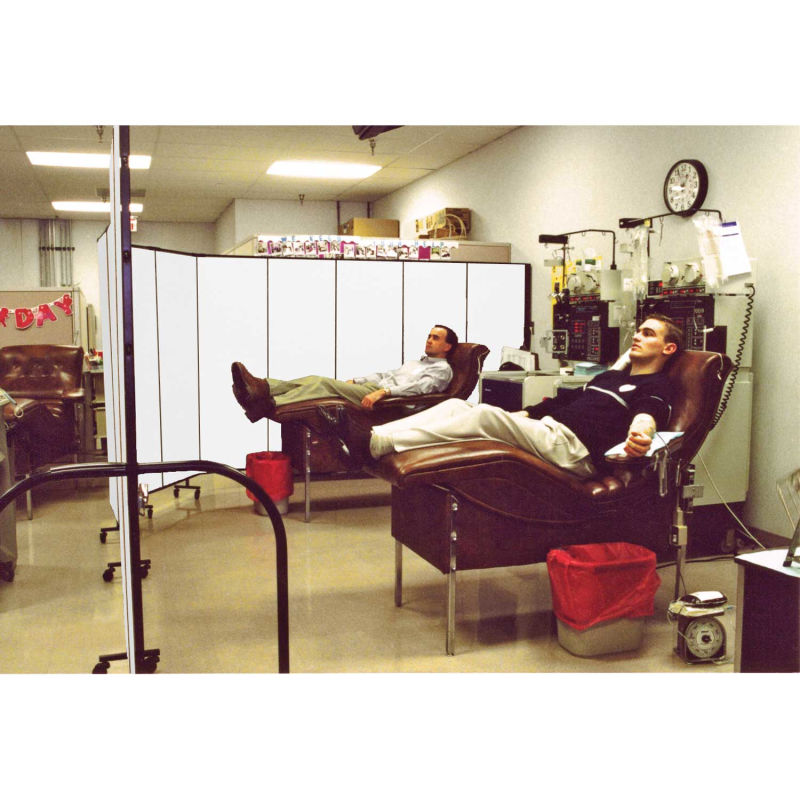 Blood-Donation-Divider-Wht.jpg