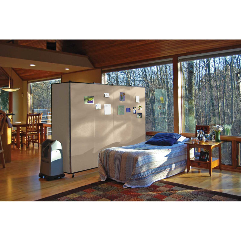 Home-Med-2-EB.jpg