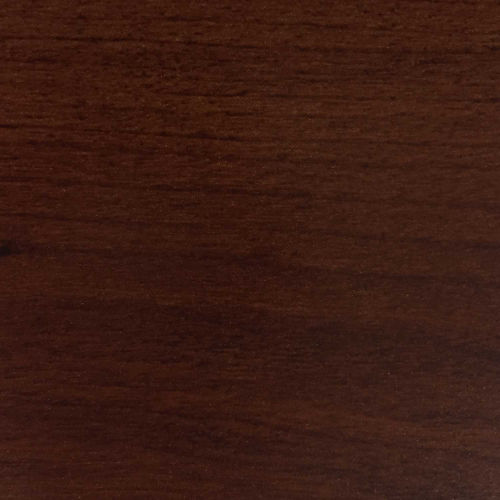 WM_MH_Mahogany-1.jpg