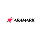 Aramark Client