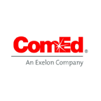 comed-client-logo