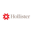 Hollister Medical Client