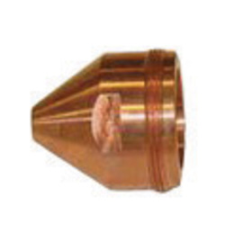 ESAB Model 22030 150 Amp Air/Oxygen/Argon/Hydrogen/Nitrogen 2 Piece Nozzle Tip For PT-19/19XLS Plasmarcª Plasma Torch