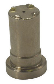 ESAB Model 33369 50 - 70 Amp Air/Nitrogen Nozzle For Plasmarcª PT-23/27 Plasma Torch