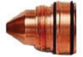 ESAB Model 35885 350 Amp Nozzle For PT-19XL/19XLS Plasmarcª Plasma Torch
