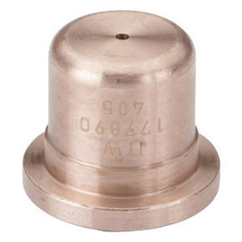 Miller Model 177890 50 Amp Air Shielded Tip For ICE-50C Plasma Torch