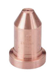 Miller Model 192052 40 Amp Air Tip For ICE-40C/40T/55C Plasma Torch