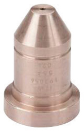 Miller Model 192056 55 Amp Air Tip For ICE-55C Plasma Torch