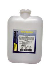 Radnor 5 Gallon Bottle 1630 Water Based Anti Spatter