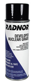 Radnor 12 Ounce Nuclear Developer