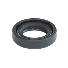 Radnor Replacement Motor Packing Ring For Radnor Wet Tungsten Grinder