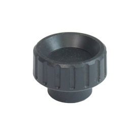 Radnor Regulating Screw Control Knob For Radnor  W-95 Wet Tungsten Grinder