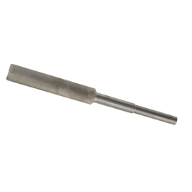 Radnor Electrode Holder For Portable Tungsten Grinder