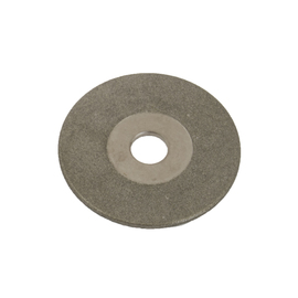 Radnor .040 MM Diamond Wheel For Radnor Portable Tungsten Grinder