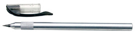 Radnor AG810C 1/8" Tungsten Carbide Scribe