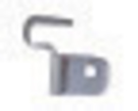 Radnor AC1011 Binzel Style Gun Hanger For Pro 130 And Pro 250 Series