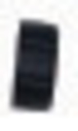 Radnor AC1010 Binzel Style Locking Ring For Pro 130 And Pro 250 Series