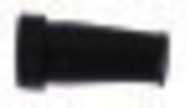 Radnor 400.0100 Binzel Style Strain Relief For Pro 130 Series