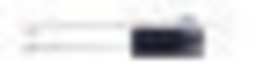 Radnor AC1021 Binzel Style Trigger Blade Assembly For Pro 130 And Pro 250 Series