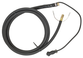 Radnor AC1015 Binzel Style Cable Assembly For Pro 130 Series
