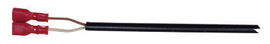 Radnor AC1017 Tweco Style Trigger Connection For Pro 130 Series