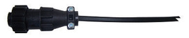 Radnor AC2017 Miller Style Trigger Connection For Pro 130 And Pro 250 Series