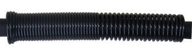 Radnor 400.D361 Binzel Style Spring Strain Relief For Pro 250 Series