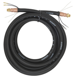 Radnor AC2015 Binzel Style Cable Assembly For Pro 250 Series
