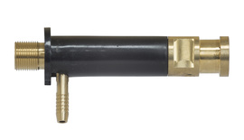 Radnor AC2029A Lincoln Style Connector Plug For Pro 250 Series