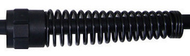 Radnor 500.234 Binzel Style Rear Spring And Cap Assembly For Pro 250 Series