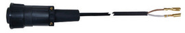 Radnor AC2020 Lincoln Style Trigger Connection For Pro 250 Series