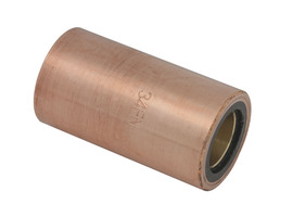 Radnor Model 34FN Nozzle Insulator For Tweco No. 4 Series MIG Guns (2 Per Package)