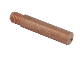 Radnor RAD14H116 Model 14H-116 .062" 14H Series Heavy Duty Contact Tip For 200 - 400A Tweco No. 2, No. 3, No. 4 And Radnor Pro Series MIG Guns
