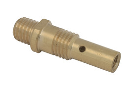 Radnor Model 51 Standard Duty Gas Diffuser For Up To 180A Tweco No. 1 Series MIG Guns (5 Per Package)