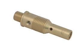 Radnor Model 52FN Gas Diffuser For Up To 450A Tweco And Radnor Pro Series MIG Guns (5 Per Package)