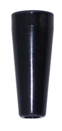 Radnor Model K-1939-1 Gasless Nozzle For Up To 160A Lincoln And Radnor Pro Series MIG Guns (1 Per Card)