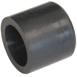 Radnor Model 4323R Nozzle Insulator For Bernardª Series MIG Guns (2 Per Package)