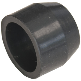 Radnor Model 4423R .866" Nozzle Insulator Cap For 150 - 600A Bernardª Q-Gunª And S-Gunª Series MIG Guns (2 Per Package)