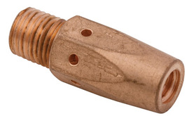 Radnor Model 404 Gas Diffuser For Tregaskiss Series MIG Guns (5 Per Package)