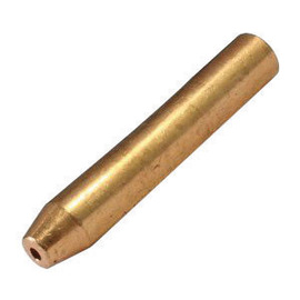 Radnor Model 135-430 .035" Contact Tip For Miller XRª And Spoolmatic 30A Series MIG Guns (25 Per Package)
