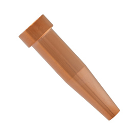 Radnor 6290 Size 4 Harris Style One Piece Acetylene Cutting Tip