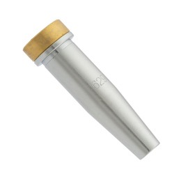 Radnor 6290-NX Size 2 Harris Style Two Piece Propane/ Natural Gas Cutting Tip