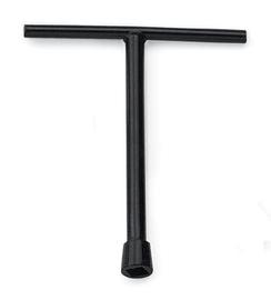 Radnor Model 250 1/4" T Wrench For Linde, POL, And Pyrofax Valves