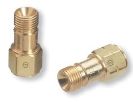 Radnor Model WE-60 Torch Reverse Flow Check Valves