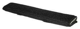 Radnor Replacement Sweatband For Comfa-Gearª  And Perma-Lock Ratcheting Headgear