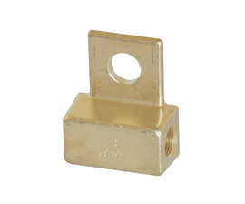 Radnor Model 45V62 Power Cable Adapter